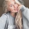 mykahhawkins